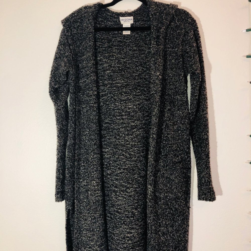 Arizona Jean Co cardigan